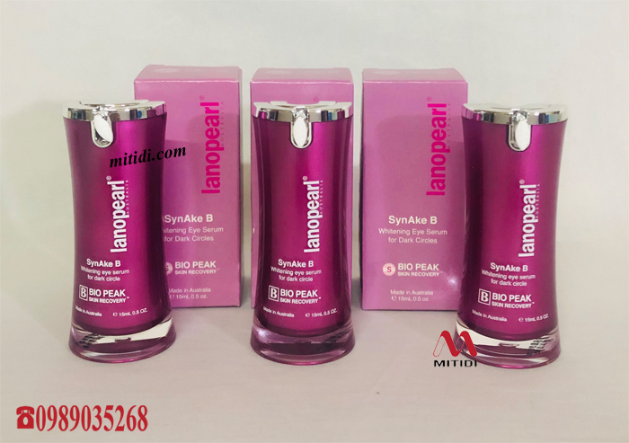 serum trị thâm mắt lanopearl synake b whitening eye serum serum trị thâm mắt lanopearl synake b whitening eye serum 11.jpg (248 KB)